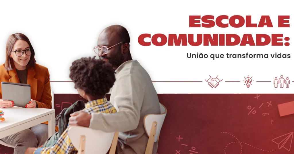 exemplos-de-acoes-sociais-que-transformam-comunidades-e-vidas Exemplos de ações sociais que transformam comunidades e vidas