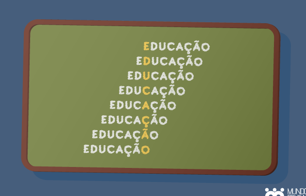 exemplos-de-acrosticos-criatividade-e-inspiracao-literaria Exemplos de Acrósticos: Criatividade e Inspiração Literária