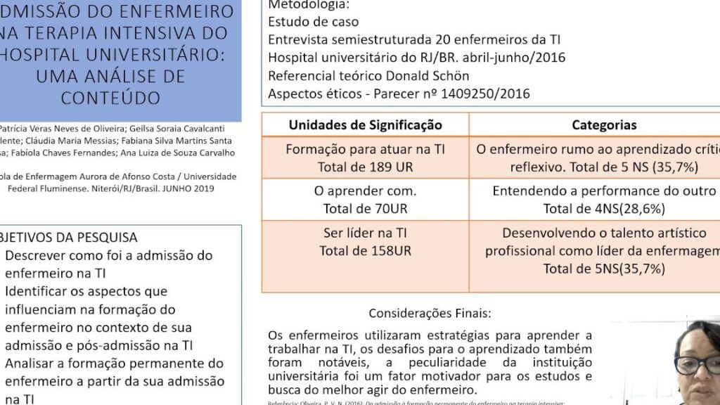 exemplos-de-admissao-de-enfermagem-casos-praticos-e-estrategias Exemplos de admissão de enfermagem: casos práticos e estratégias