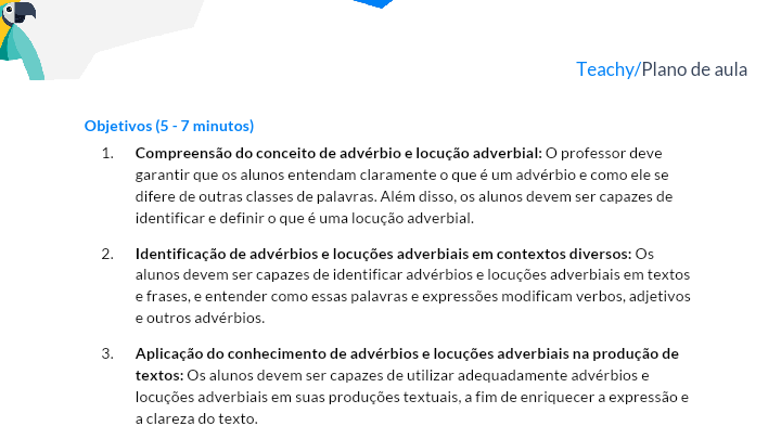 exemplos-de-adverbio-para-enriquecer-suas-frases Exemplos de advérbio para enriquecer suas frases