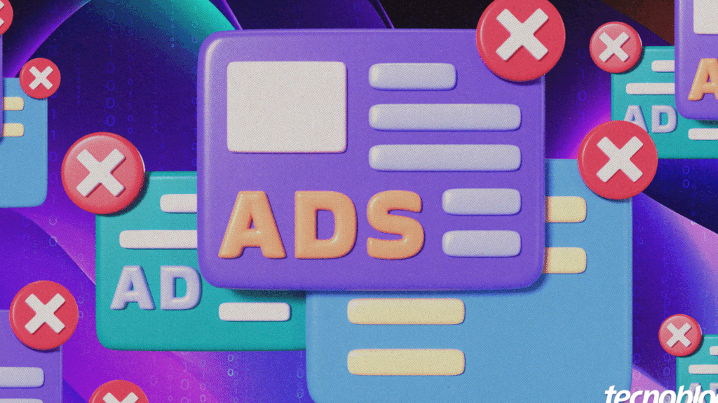 Exemplos de adware que comprometem a sua segurança online