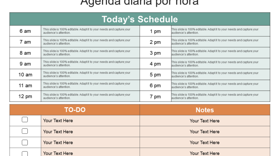 exemplos-de-agenda-para-aumentar-sua-produtividade-diaria Exemplos de agenda para aumentar sua produtividade diária