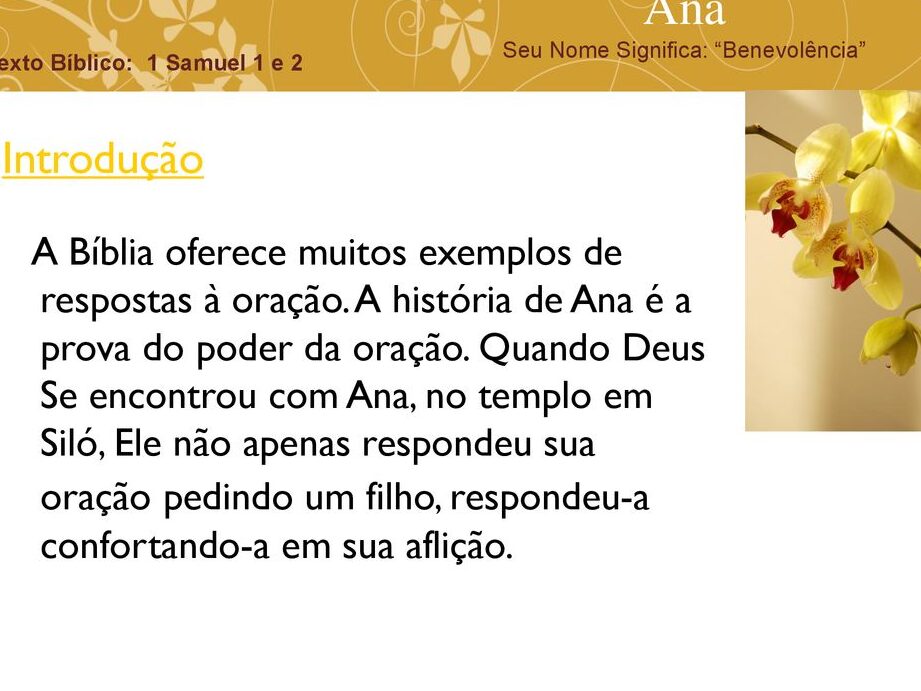 exemplos-de-alegria-e-seu-significado-na-biblia Exemplos de alegria e seu significado na Bíblia