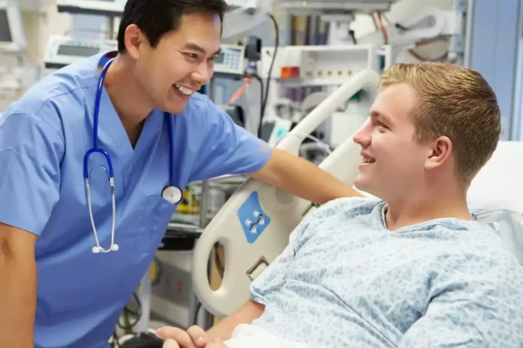 exemplos-de-alta-do-hospital-e-seus-cuidados-essenciais Exemplos de alta do hospital e seus cuidados essenciais
