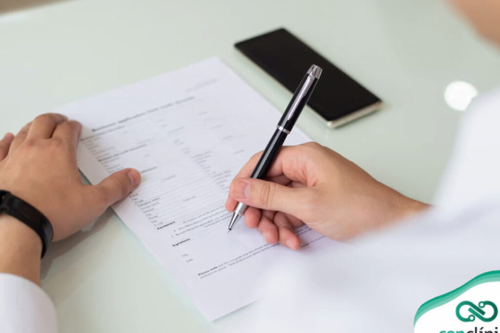 exemplos-de-anamnese-para-pratica-clinica-efetiva Exemplos de anamnese para prática clínica efetiva