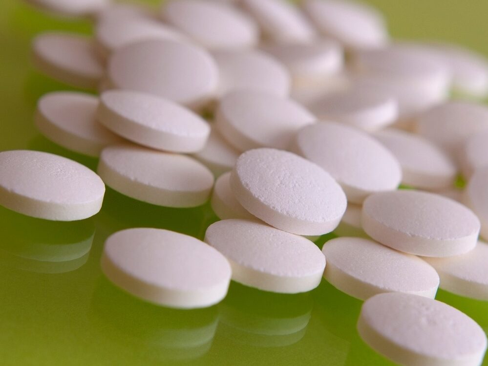 exemplos-de-antiinflamatorio-tipos-e-indicacoes-comuns Exemplos de Antiinflamatório: Tipos e Indicações Comuns