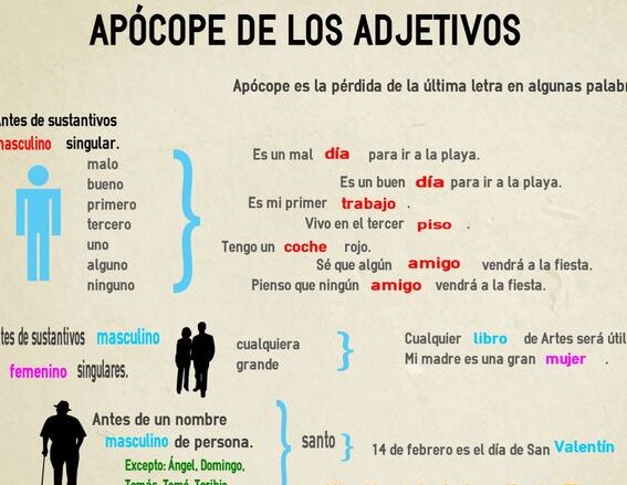 exemplos-de-apocope-espanhol-no-cotidiano-e-na-literatura Exemplos de apócope espanhol no cotidiano e na literatura