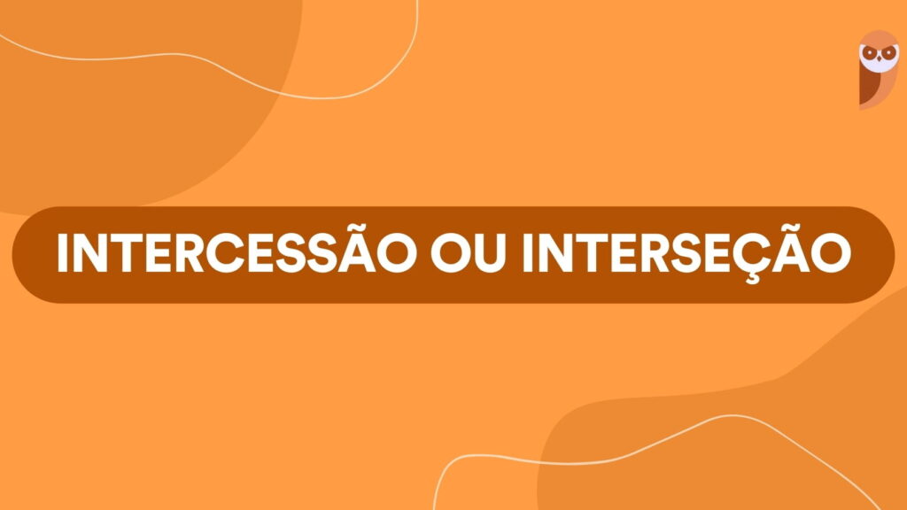 exemplos-de-as-constantes-situacoes-de-interseccao-em-nosso-cotidiano Exemplos de as constantes situações de intersecção em nosso cotidiano