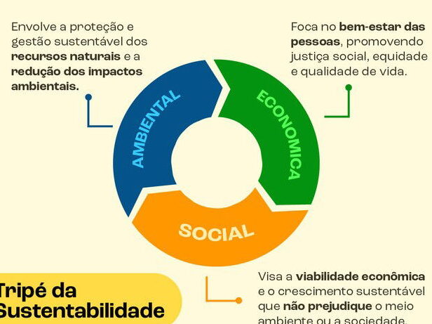 exemplos-de-aspecto-ambiental-em-diferentes-contextos-diarios Exemplos de aspecto ambiental em diferentes contextos diários