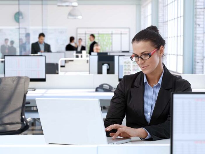 exemplos-de-autonomo-em-diversos-setores-e-suas-vantagens Exemplos de Autônomo em Diversos Setores e Suas Vantagens