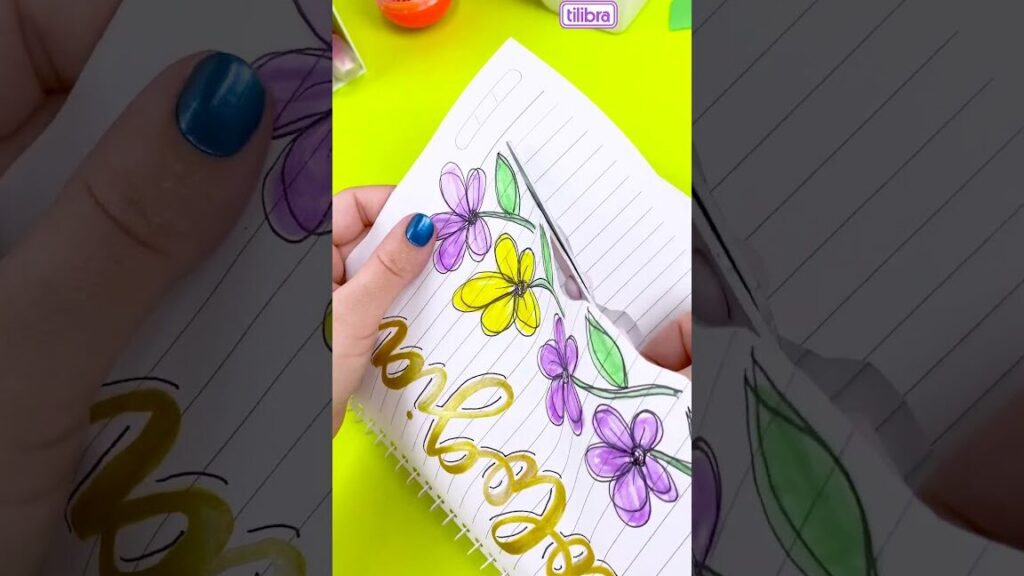 exemplos-de-capa-de-trabalho-escolar-para-inspirar-sua-criacao Exemplos de capa de trabalho escolar para inspirar sua criação