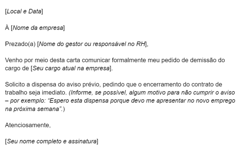 exemplos-de-carta-de-demiss-o-pronta-para-usar-imediatamente