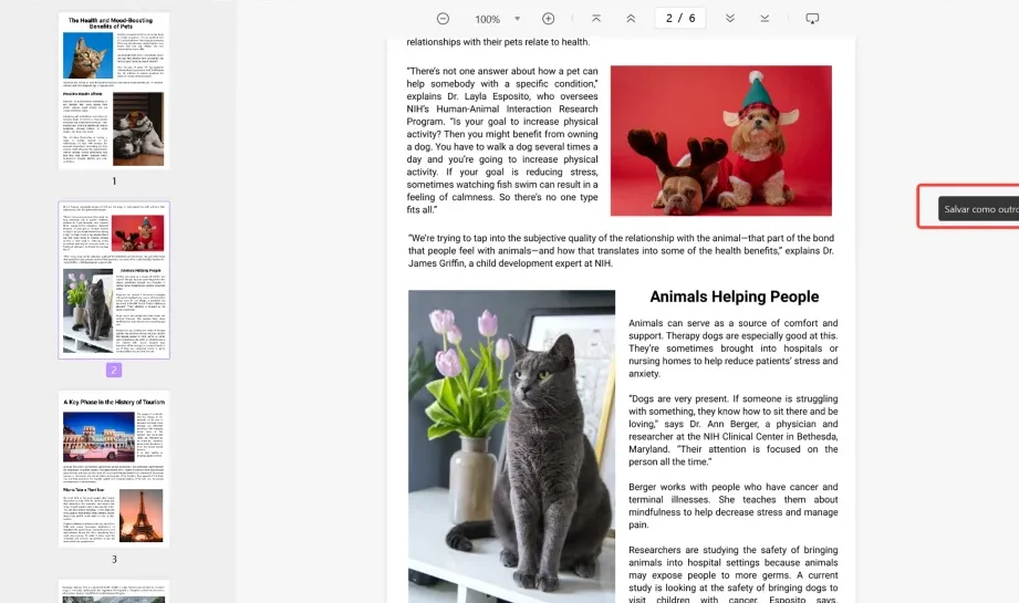 exemplos-de-cat-download-para-otimizar-seus-arquivos-digitais Exemplos de cat download para otimizar seus arquivos digitais