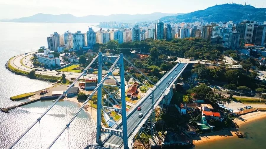 exemplos-de-cidade-inteligente-no-brasil-e-no-mundo Exemplos de cidade inteligente no Brasil e no mundo