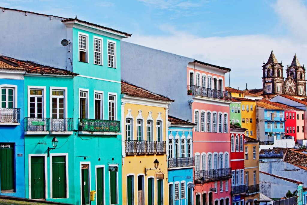 exemplos-de-cidades-turisticas-no-brasil-e-suas-atracoes Exemplos de Cidades Turísticas no Brasil e Suas Atrações