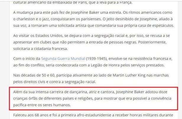 exemplos-de-citacoes-em-diferentes-contextos-e-aplicacoes Exemplos de citações em diferentes contextos e aplicações