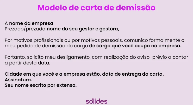 exemplos-de-como-demitir-um-funcionario-de-forma-correta Exemplos de como demitir um funcionário de forma correta