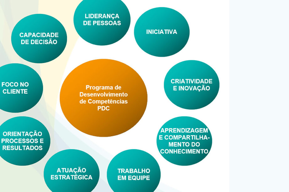 exemplos-de-competencias-tecnicas-para-desenvolvimento-profissional Exemplos de competências técnicas para desenvolvimento profissional