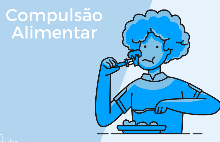 exemplos-de-compulsividade-no-dia-a-dia-e-suas-consequencias Exemplos de compulsividade no dia a dia e suas consequências