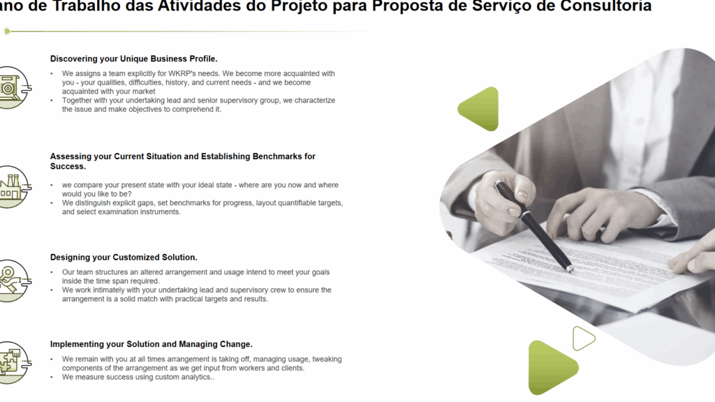 exemplos-de-consultoria-em-diversas-areas-para-empresas Exemplos de Consultoria em Diversas Áreas para Empresas