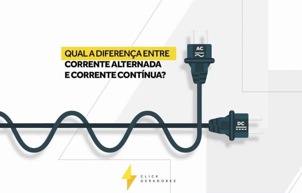 exemplos-de-corrente-continua-e-alternada-no-dia-a-dia Exemplos de corrente continua e alternada no dia a dia