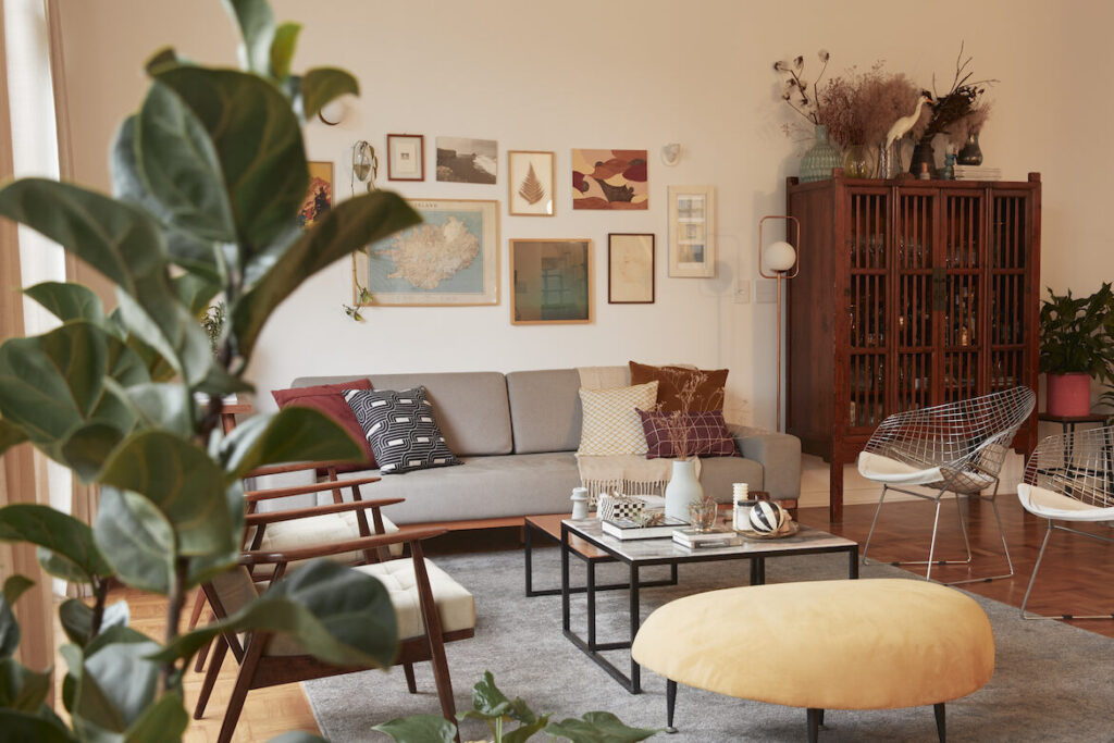 exemplos-de-decoracao-de-sala-estilos-e-ideias-criativas Exemplos de Decoração de Sala: Estilos e Ideias Criativas