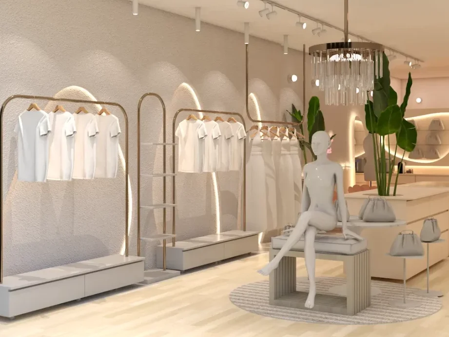 exemplos-de-design-em-arquitetura-moda-e-produtos Exemplos de design em arquitetura, moda e produtos