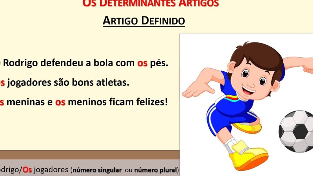 exemplos-de-determinantes-em-portugues-para-entender-melhor Exemplos de determinantes em português para entender melhor