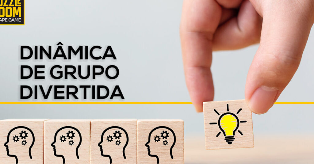 exemplos-de-dinamicas-online-para-grupos-e-equipes Exemplos de dinâmicas online para grupos e equipes